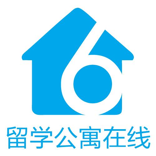 同维思创由四位海归创立于2012年底,公司提出了"学生公寓预订平台化"