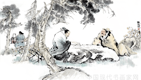 对弈图高清 w10激活