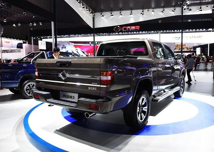 【黄海皮卡黄海n3】黄海皮卡皮卡_黄海皮卡黄海n3报价_黄海皮卡黄海n3