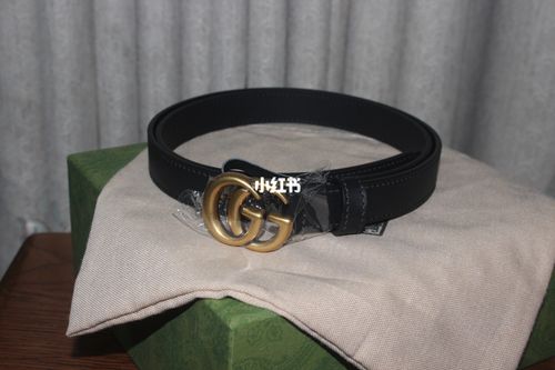 gucci古奇皮带女士腰带_腰带_古驰怎么样_皮带_gucci