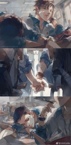 撒野[网易云搜索电台撒野带你重温丞飞甜蜜时刻]