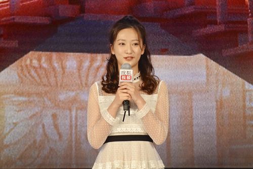 搜狐视频上海推介会举办 用小而美自制撬动大流量