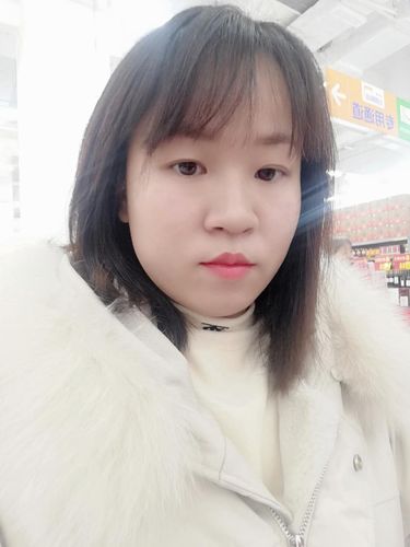 阳逻25岁美女交友电83692799