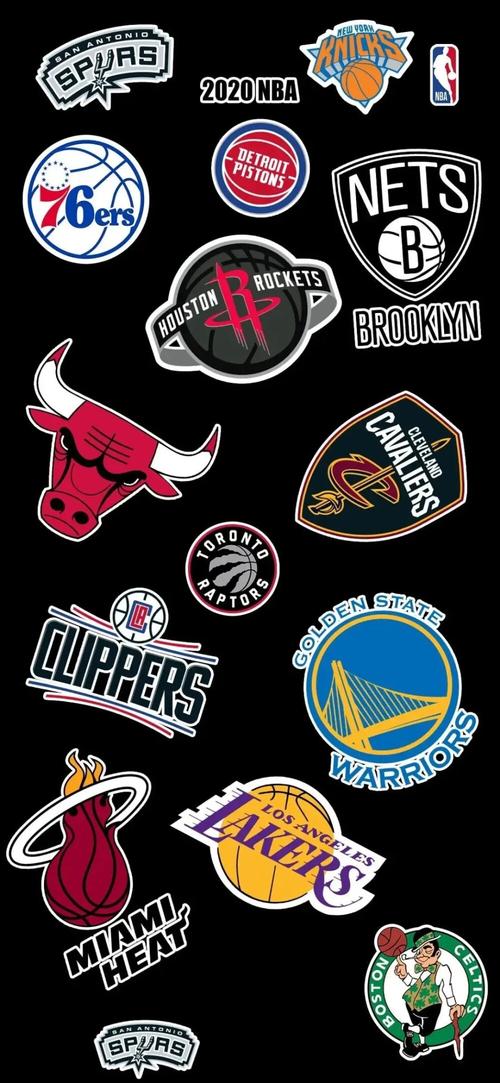 篮球- 堆糖,美图壁纸兴趣社区