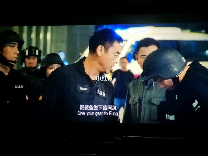 拆弹专家_拆弹专家2_影视_电影(图文)