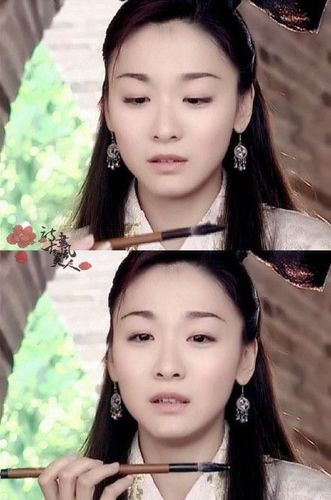 幽若 风云风云幽若幽若风云雄霸天下幽若一代枭雄壁纸幽若壁纸幽若