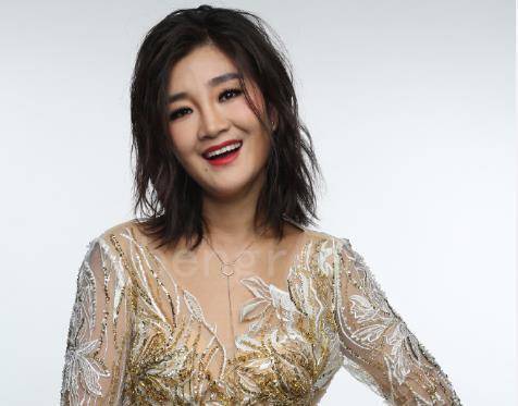 降央卓玛经纪公司-13539952456