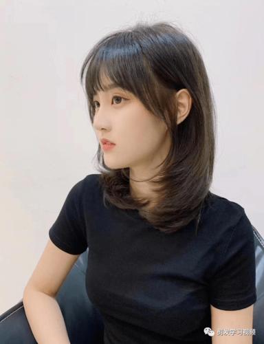 2021"内扣锁骨烫"巨火