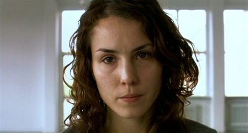 劳米·拉佩斯的早年经历