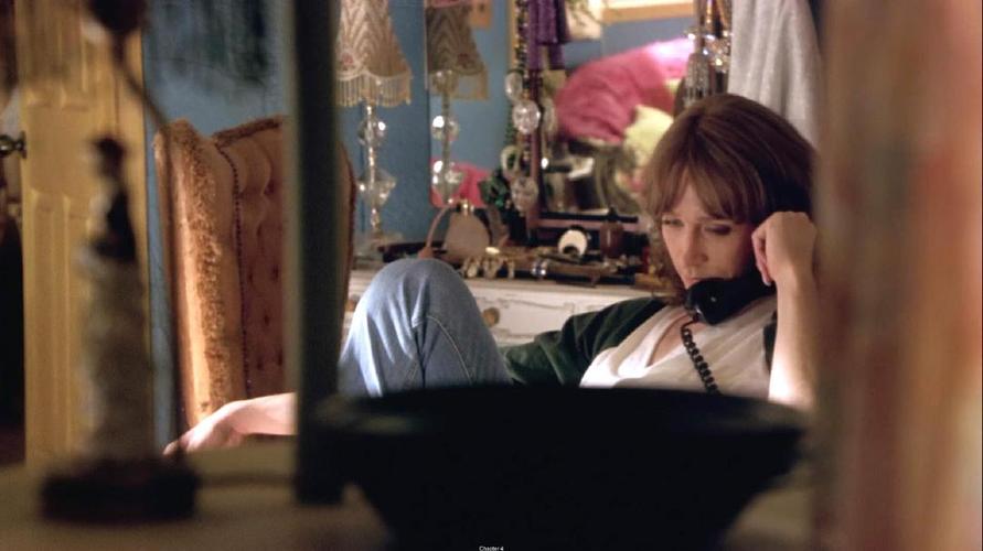 迷恋荷尔蒙 剧照