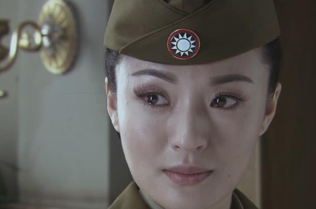 顾雨菲眼见赵致忽然发难,十分着急
