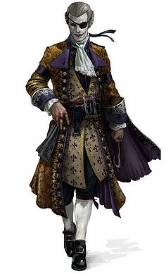 中世纪服饰-花瓣网|陪你做生活的设计师 | 点击查看源网页