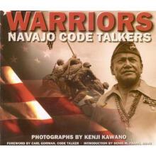预订 warriors: navajo code talkers: navajo code t.