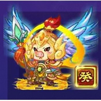 qq游戏4 10超级天蓬元帅宝宝葵等有效期20多天不带进化度