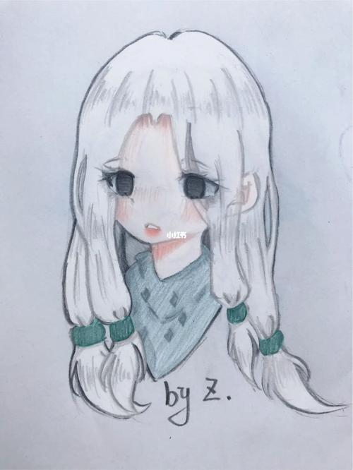 光遇雨妈_光遇_sky光遇_文化_绘画
