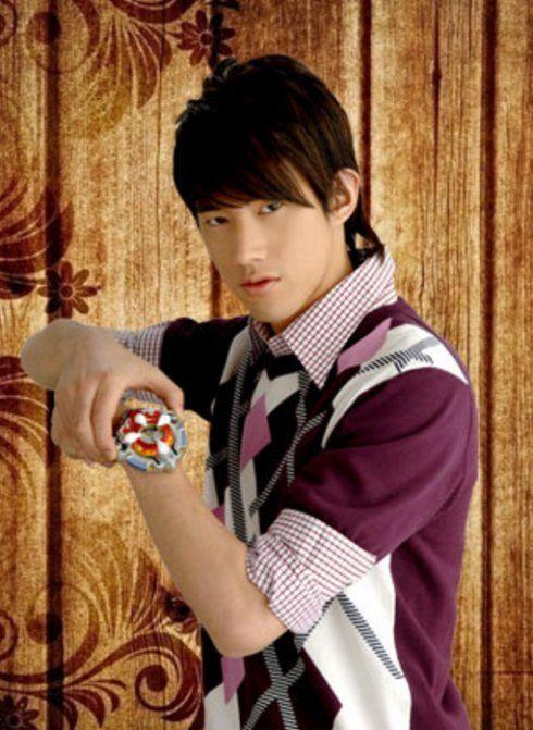 铠甲勇士10大主演现状炘南演配角东杉上电视相亲