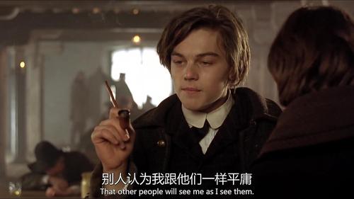 很魏尔伦,很兰波.