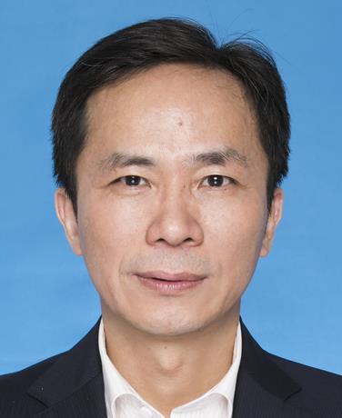 陈金池