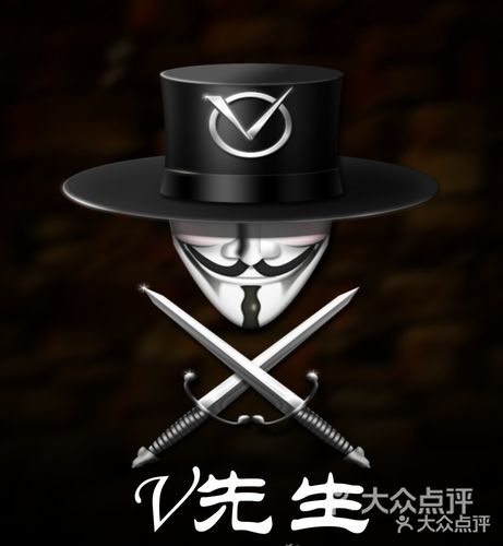 [丹尼斯] v先生密室逃脱