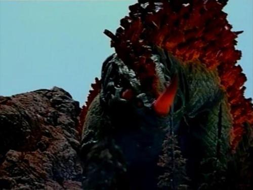 奥特曼技能大全——帕瓦特奥特曼篇