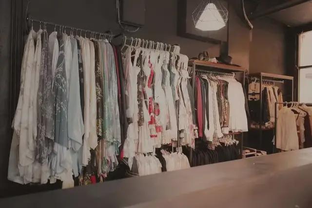 入局线下剧本杀,「惊人院」不止做内容厂牌 | a公司