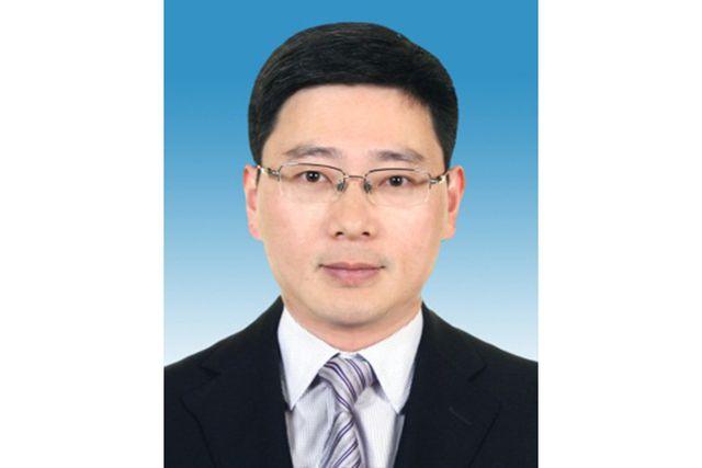 浙江22名拟提拔任用省管领导干部任前公示 |党委书记