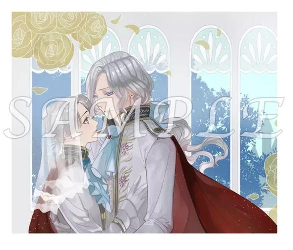 第五人格 遗照组 摄殓