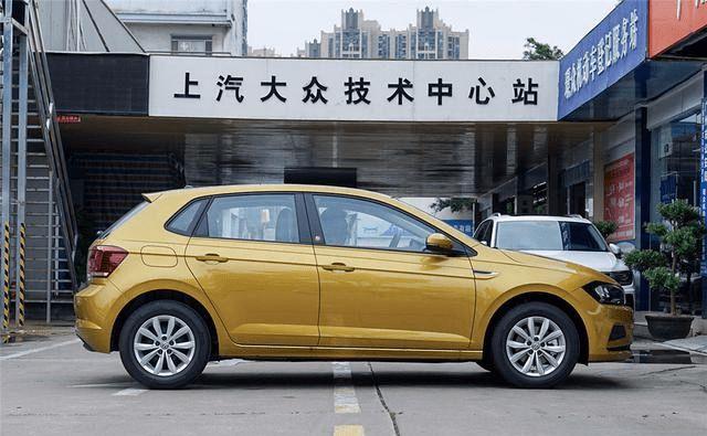 两厢车和三厢车的差距有多大看了这个再决定选哪一个