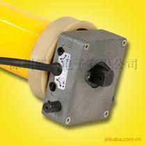 ql-59m手摇型管状电机 卷帘门管状电机