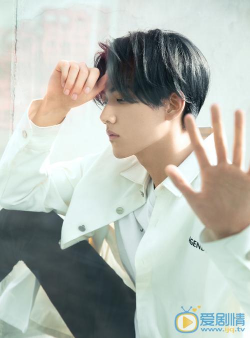 周丹尼尔个人资料