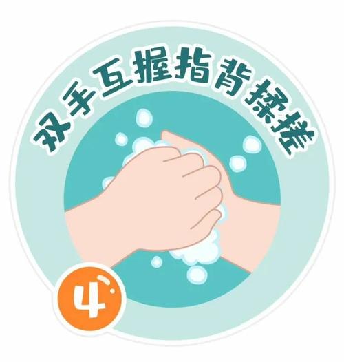 幼儿园及个人卫生防护依然不能松懈,那么我们该怎样正确的来洗手和戴