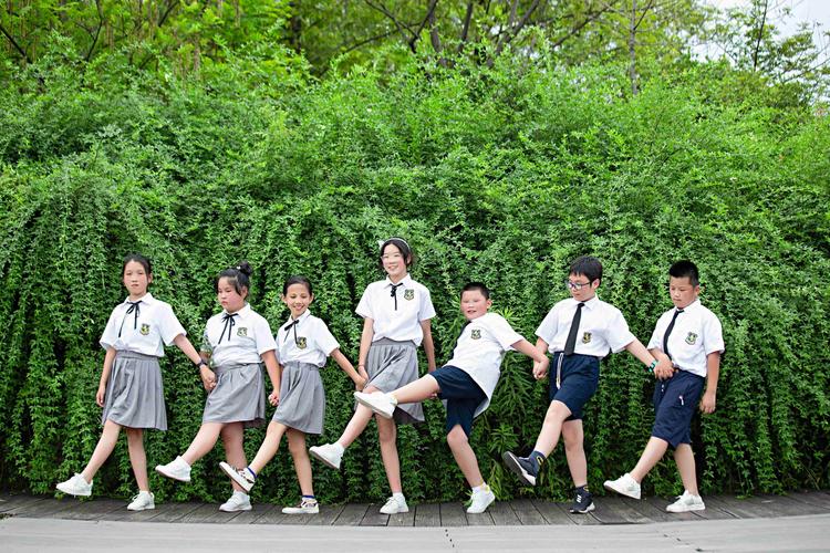 {株洲毕业照创作中心}*北京师范大学株洲附属学校x1503班最美纪念照