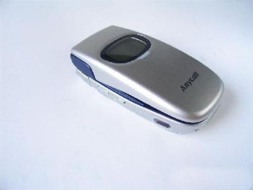 三星sghd108与华为nova哪个好