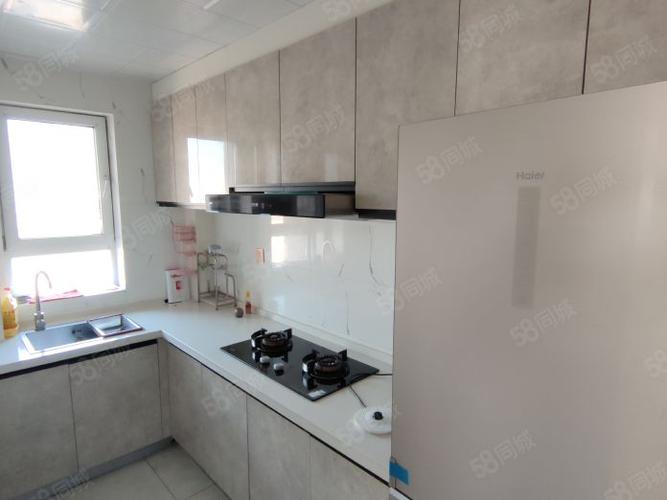 沈阳浑南白塔堡出租房源真实图片