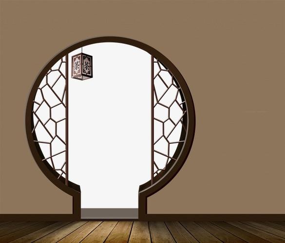 搜图123提供独家原创圆门下载,此素材图片已被下载58次,被收藏17次.