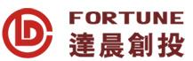 达晨创投