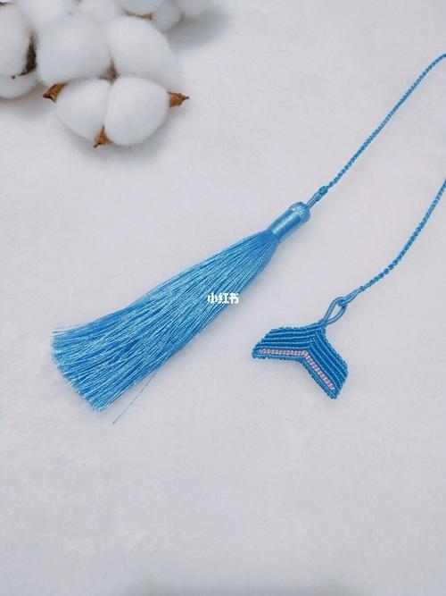 挂绳,书签_书签_兴趣爱好_文具手账