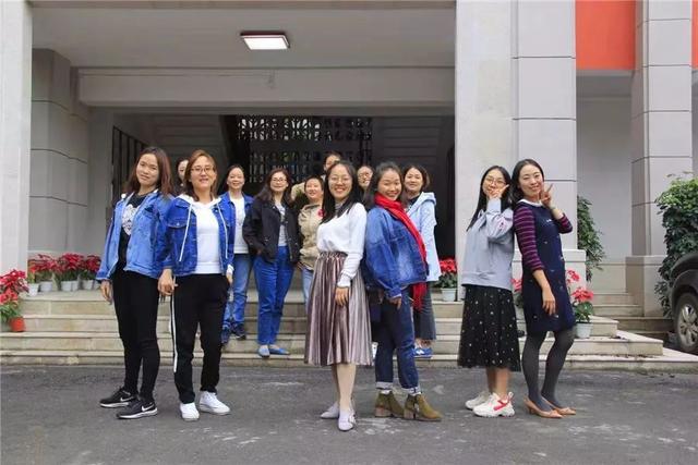 青春似火,点亮心中的梦想_成都市