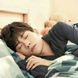 全世界最好的千玺和鹤儿们,晚安.