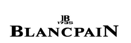 盘点:世界名表排行榜,每一个都是大牌,江诗丹顿都没进