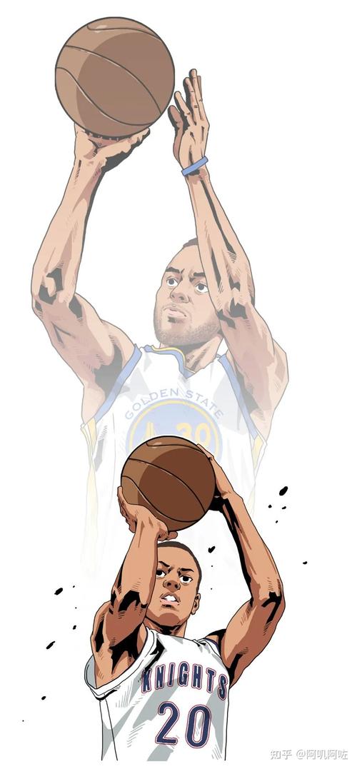 时很容易被盖在这之前库里投篮姿势一直很怪异值得一提的是我偏要证明