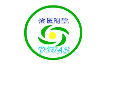 圈名,圈徽