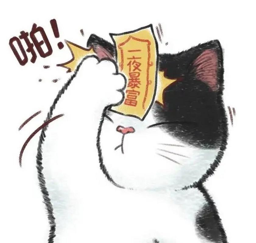 幸运儿,祝你实现梦想!#闺蜜头像