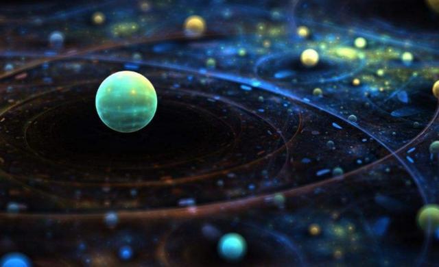 bat纷纷加入元宇宙赛道这个全新的科技概念指的到底是什么