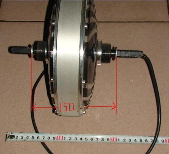自行车发电机健身发电机脚踏发电机健身发电单车家用蓄电 已售 0