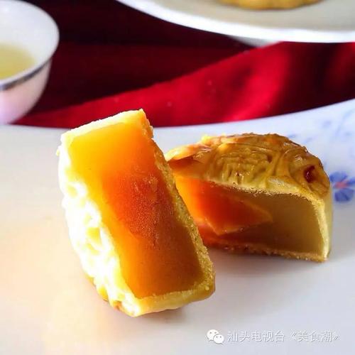 资料网 公众号文章 >> 正文  关注"汕头电视台美食潮"微信公众号,转发