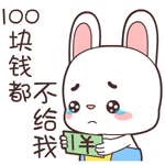 150_150gif 动态图 动图