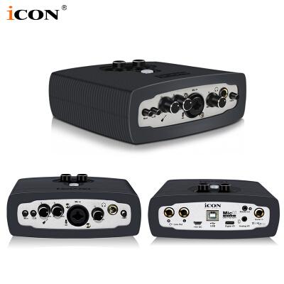 深入解析艾肯micu质量好不好用后一个月告诉大家实情