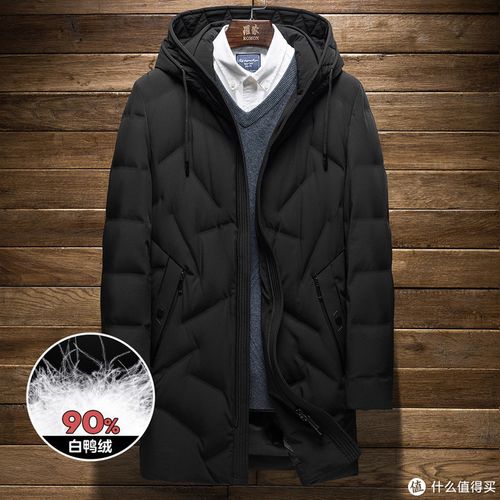 男士短款羽绒服优惠信息