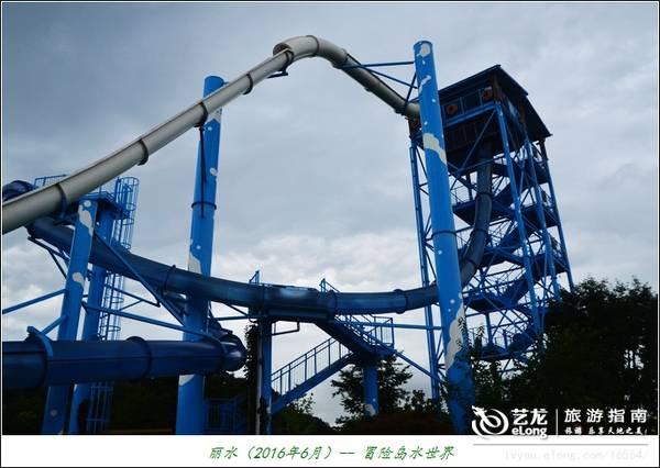 【喀什古尔邦节】万人齐跪,震撼人心